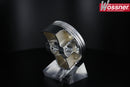 Kawasaki KX 250 (KX 252 A) [2019] - WÖSSNER Schmiedekolben