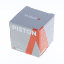 Yamaha YZ 125 (CE 08) [2001] - Gusskolben