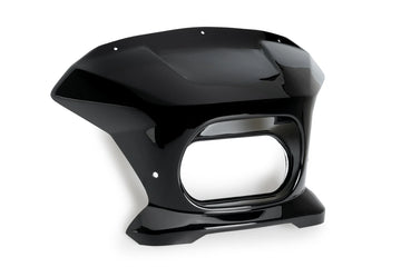 HARLEY DAVIDSON SPORTSTER S RH 1250 S [2024] – Recambio - cúpula carenado - 0