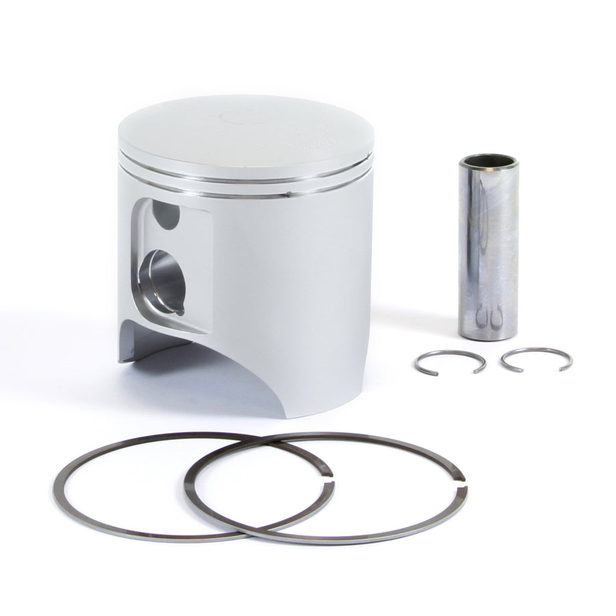 GAS GAS EC 300 [2001-2014] - Schmiedekolben