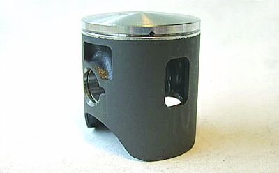 GasGas SM 125 [2002] - Gusskolben