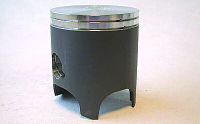 KTM 250 EXC [2000-2005] - pistones fundidos