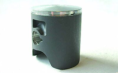 Tm Racing SM 125 [2002-2009] - Gusskolben
