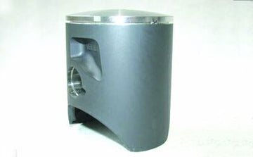 Tm Racing MX 250 [2000-2008] - pistones fundidos