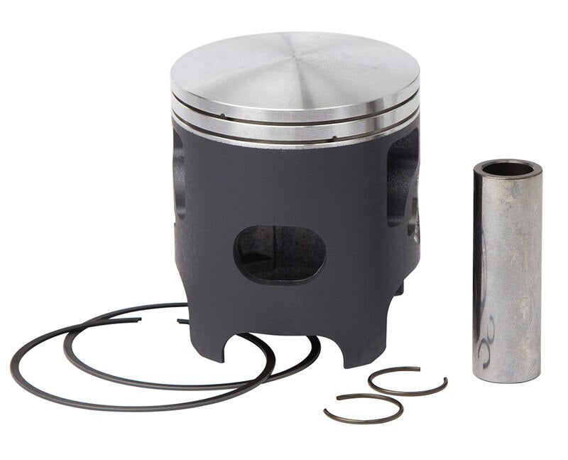 Kawasaki KX 250 (KX 250 M) [2003-2004] - Gusskolben