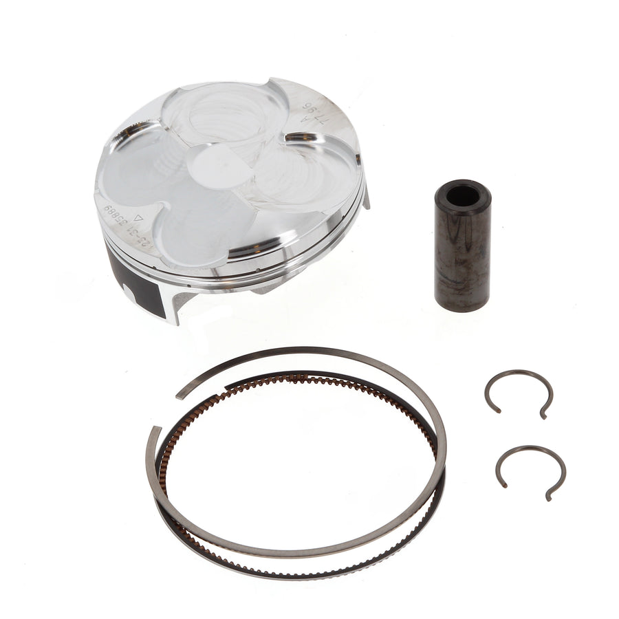 GAS GAS MC 250 F [2021-2023] - pistones forjados