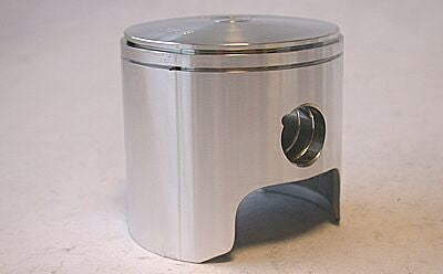 Swm Trial 250 [1978-1983] - pistones forjados