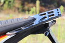Ktm Adventure 390 [AXP] - Parrilla Trasera Negro KTM 390 Adventure