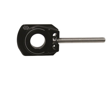 Honda Cb 650 R Neo Sports Cafe [GILLES] - TOOLING AXB Tensor de Cadena Negro Honda