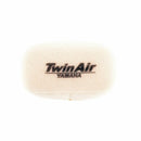 Yamaha TT 600 59X [Aire gemelo] - Filtro de aire-3
