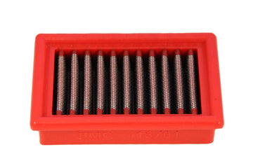 Bmw F 650 Cs Scarver [BMC] - Filtro de aire - FM413/01