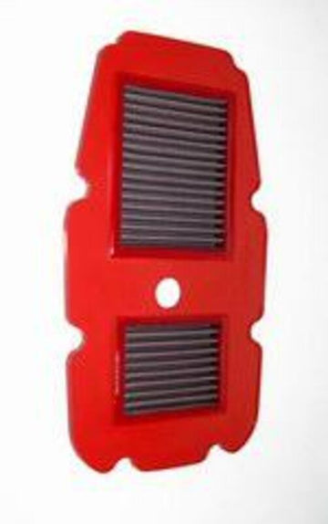 Honda XL 650 [BMC] - Filtro de aire - FM389/04