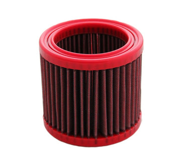 Aprilia Rst 1000 Futura [BMC] - Filtro de aire - FM203/06
