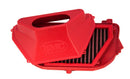 Yamaha Yzf R6 [BMC] - Filtro de aire - FM595/04