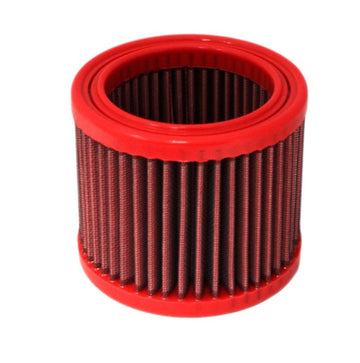 Moto Guzzi T 850 [BMC] - Filtro de aire - FM280/06