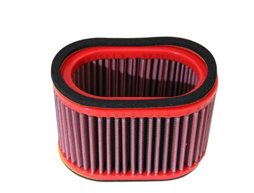 Triumph Sprint Rs [BMC] - Filtro de aire cónico - FM310/06 Triumph Speed ​​Triple