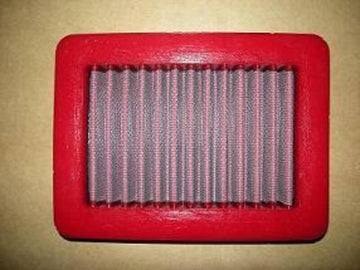 Yamaha Mt 03 321 [BMC] - Filtro de aire - FM528/20-01