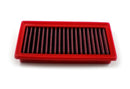 Yamaha Mt 03 321 [BMC] - Filtro de aire - FM528/20-01