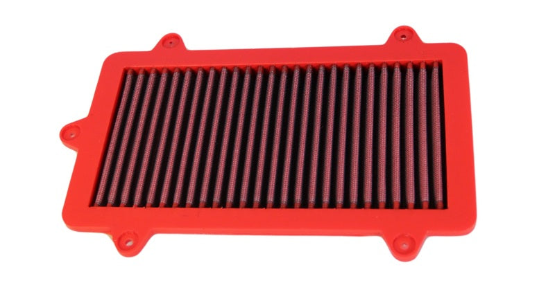 Suzuki Tl 1000 [BMC] - Filtro de aire - FM163/04