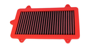 Suzuki Tl 1000 [BMC] - Filtro de aire - FM163/04