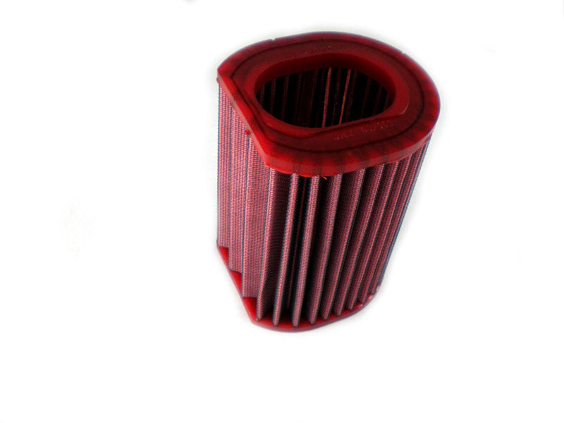 Yamaha Fjr [BMC] - Filtro de aire - FM596/08