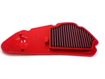 Honda Z 125 [BMC] - Filtro de aire - FM686/04