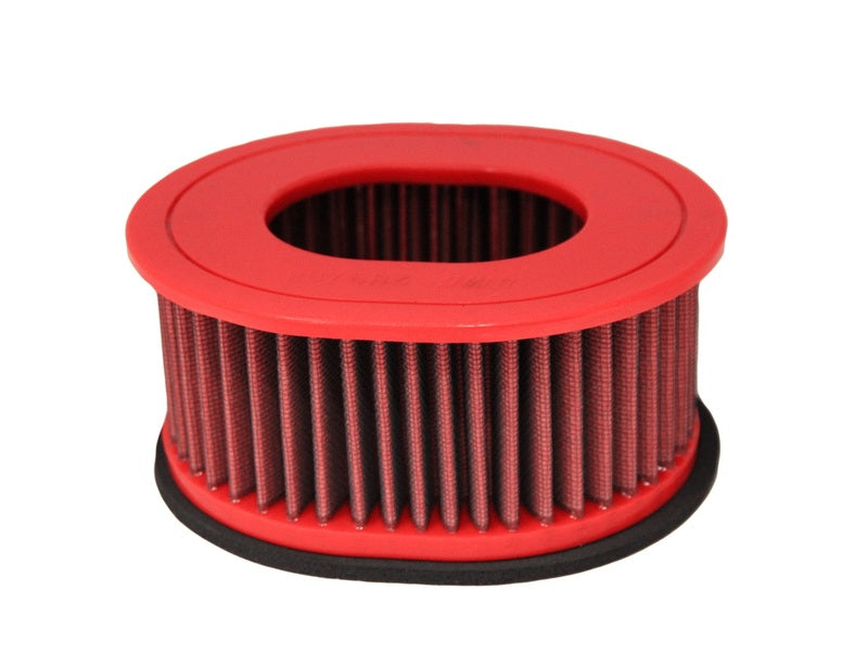 Yamaha Fzs 1000 [BMC] - Filtro de aire - FM289/08