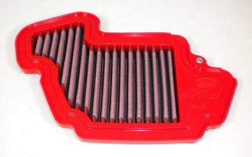 Honda Msx 125 [BMC] - Filtro de aire - FM788/04
