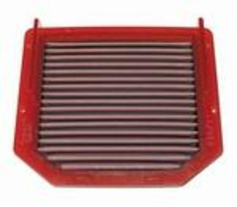 Honda XL 1000 V Varadero Abs [BMC] - Filtro de aire - FM410/10