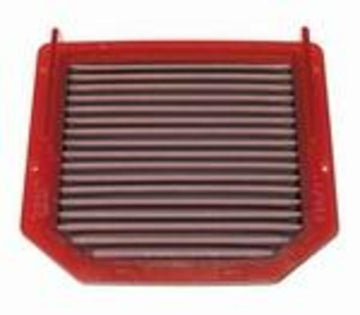 Honda XL 1000 V Varadero Abs [BMC] - Filtro de aire - FM410/10
