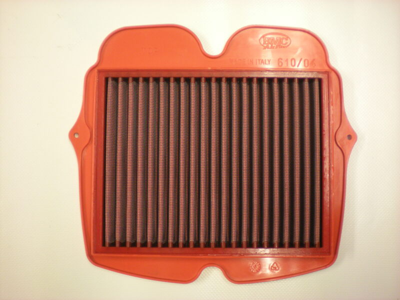 Honda Vfr 1200 [BMC] - Filtro de aire - FM610/04
