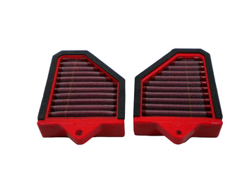 Ducati 916 SPS [1997-1998] - Luftfilter - FM324/19