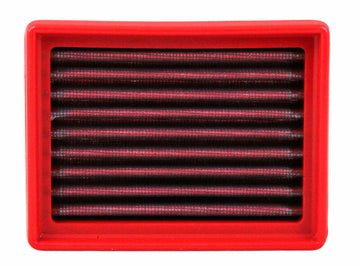 Triumph Speed ​​Twin [BMC] - Filtro de aire - FM916/20