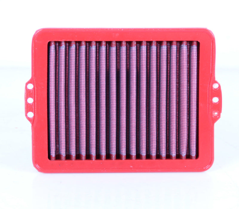 Voge Valico 800 Rally [BMC] - Filtro de aire - FM01004