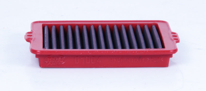 Bmw Xr [BMC] - Filtro de aire - FM01004