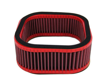 Harley Davidson V-Rod [BMC] - Filtro de aire - FM361/06