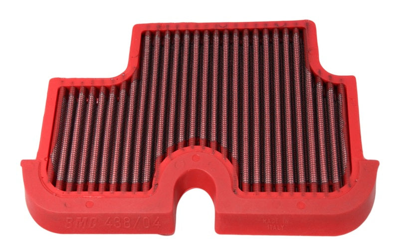 Kawasaki Kle 650 [BMC] - Filtro de aire - FM438/04
