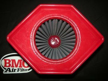 Bmw K 1300 Gt [BMC] - Filtro de aire - FM569/08