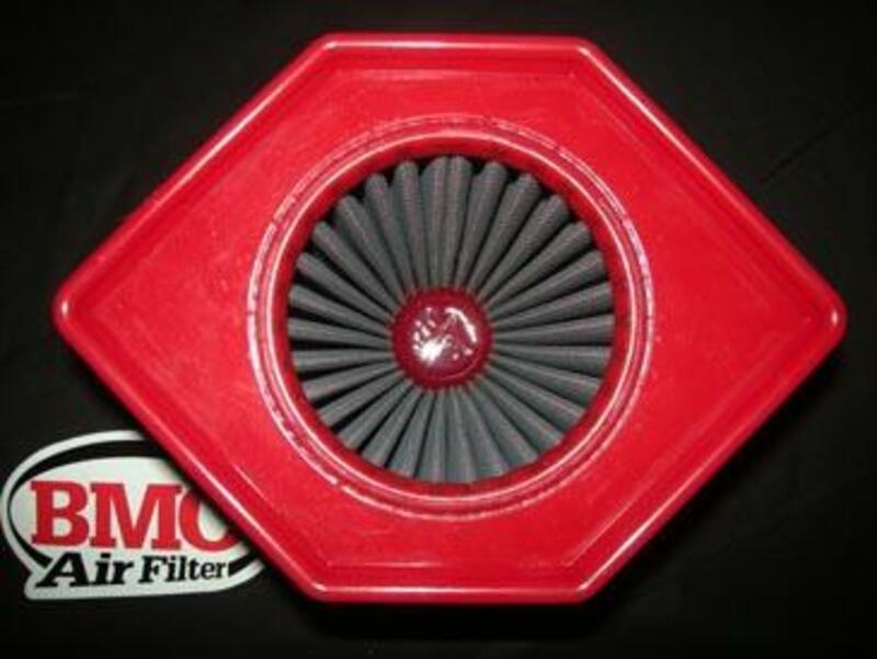 Bmw K 1300 [BMC] - Filtro de aire - FM569/08
