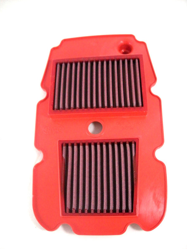 Honda Xl 700 Va Transalp [BMC] - Filtro de aire - FM672/04