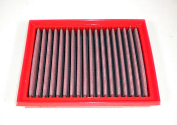 Ktm 1090 Adventure [BMC] - Filtro de aire - FM796/20
