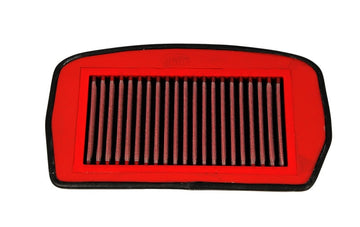 Yamaha Fz 600 S Fazer [BMC] - Filtro de aire - FM365/04