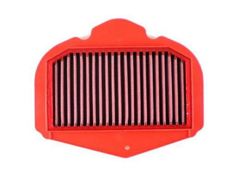 Yamaha Xt 1200 [BMC] - Filtro de aire - FM623/04