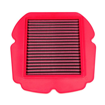 Suzuki Sfv [BMC] - Filtro de aire - FM572/04