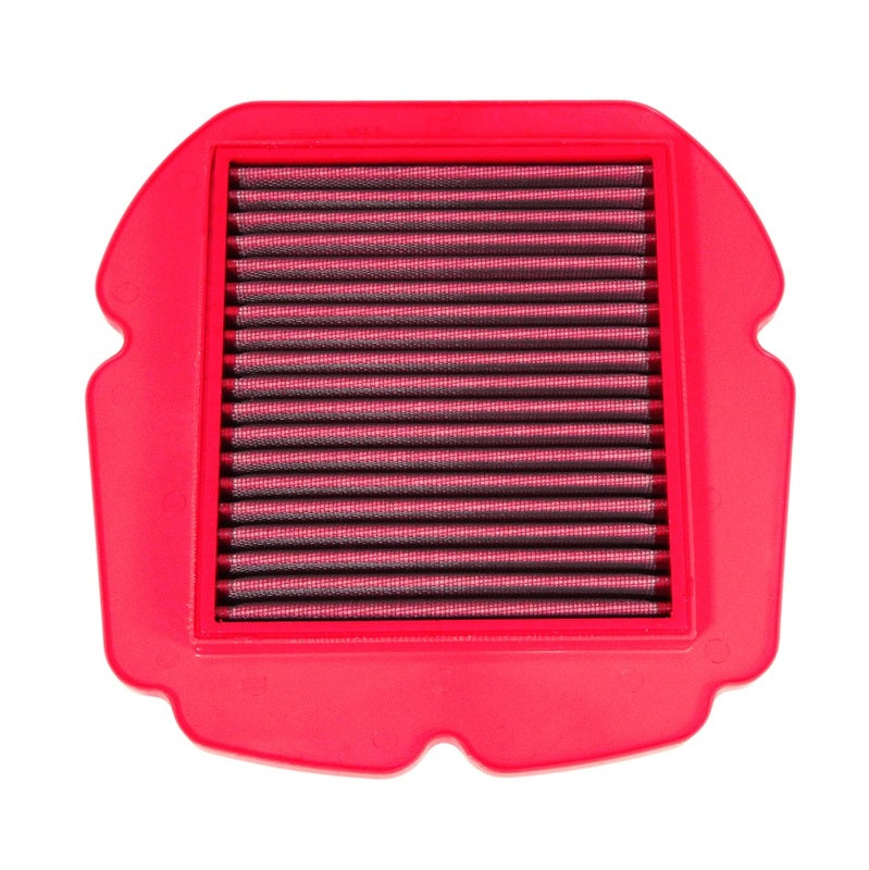 Suzuki Sfv 650 [BMC] - Filtro de aire - FM572/04