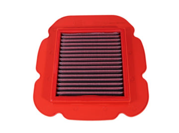 Suzuki Dl 1000 V Strom [BMC] - Filtro de aire - FM378/04