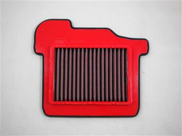 Yamaha Niken [BMC] - Filtro de aire de carrera - FM787/01RACE