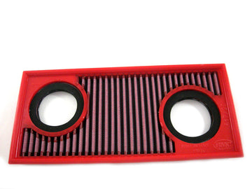 Aprilia Smv 750 Dorsoduro [BMC] - Filtro de aire - FM617/20
