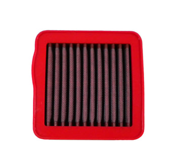 Honda Cbf 125 [BMC] - Filtro de aire - FM829/01