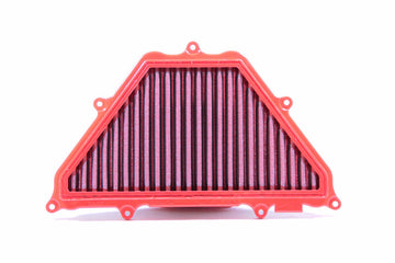 Honda X-Adv [BMC] - Filtro de aire - FM968/04